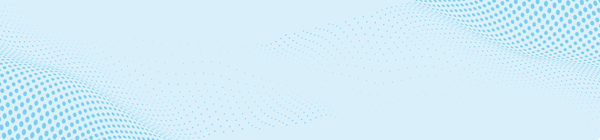 Tilda Research Company banner
